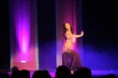 /album/z-tanecnich-vystoupeni/orient-show-2009-1-jpg/